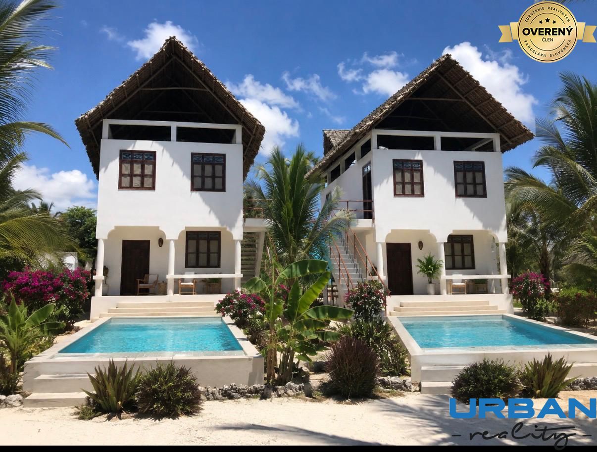 Villa near beach 4.jpeg