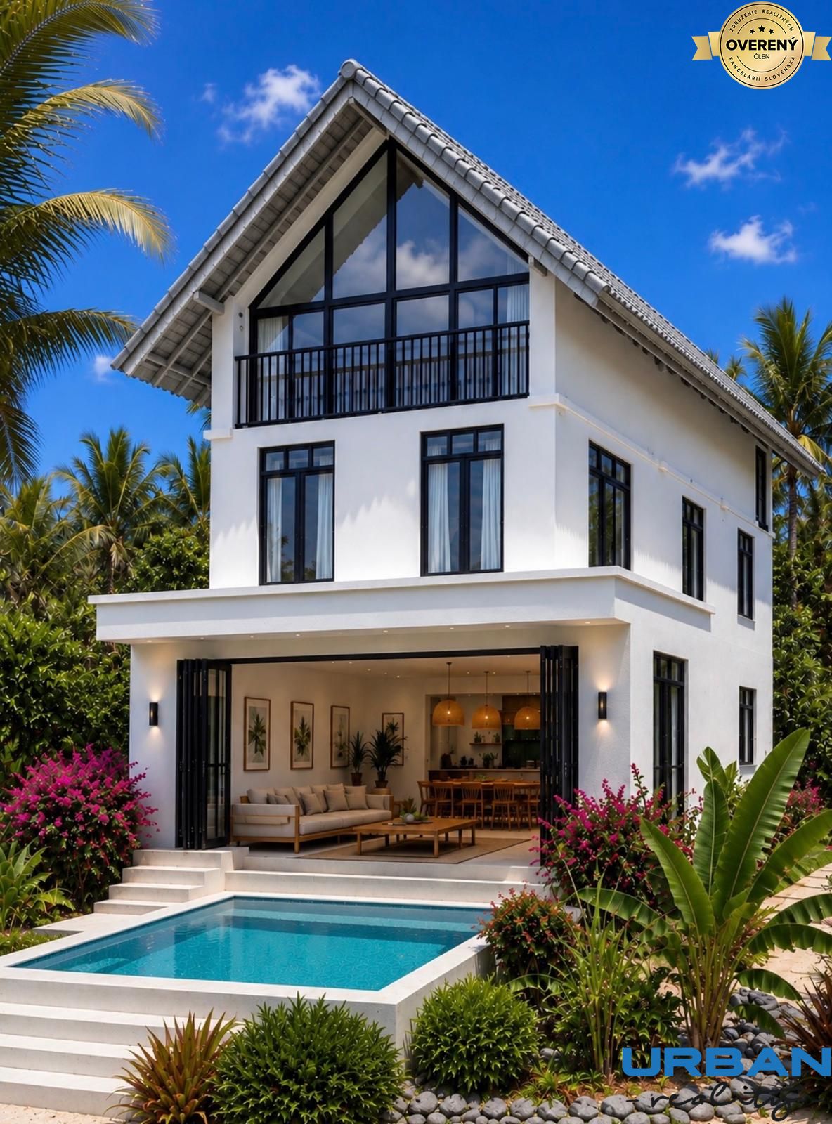 Renovated villa 3 bedroom.jpeg