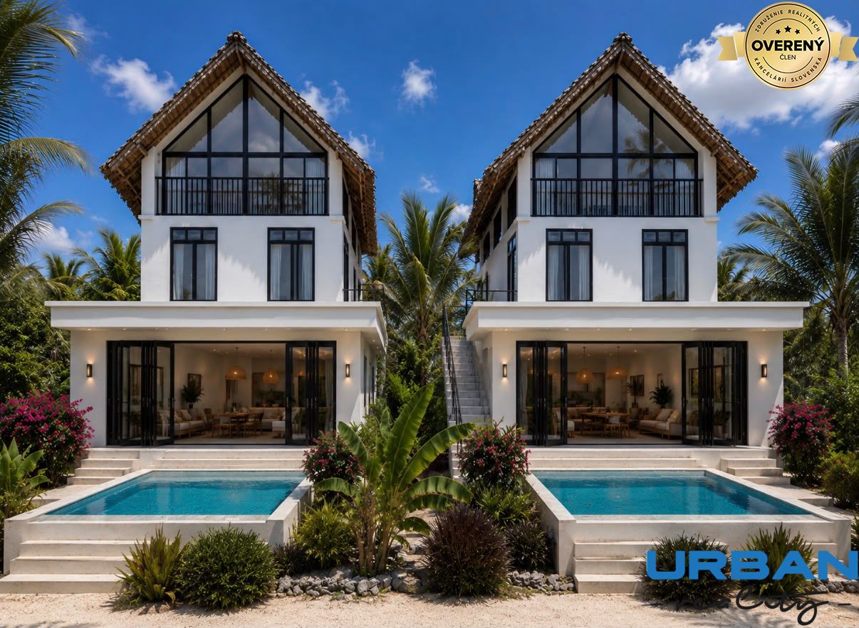 Villa near beach 1.jpeg