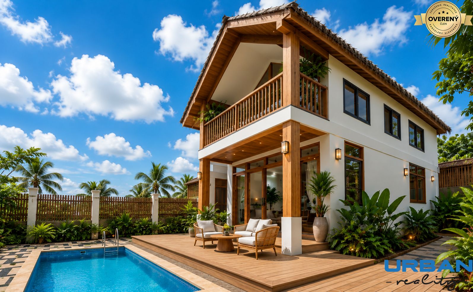 Newly built villa 1.jpg.png