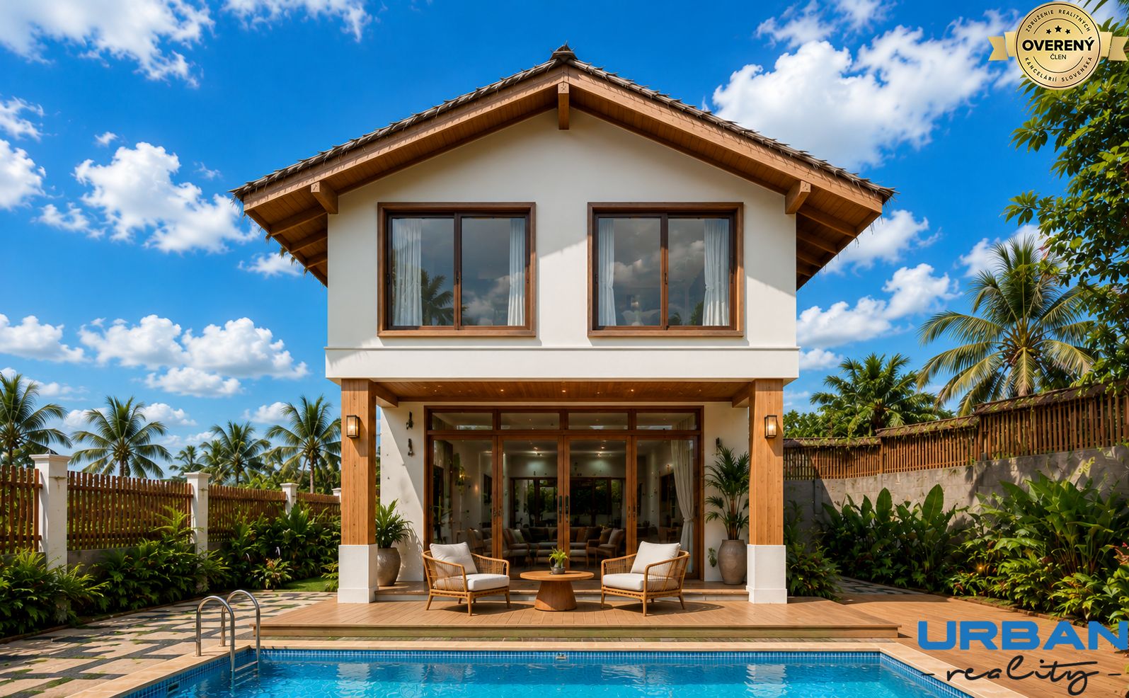 Newly built villa without balcony.png
