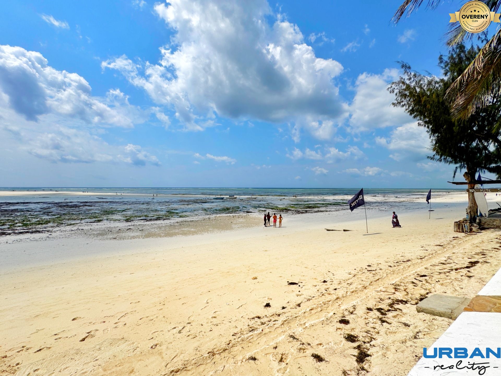 Beach in Pwani Mchangani.jpg