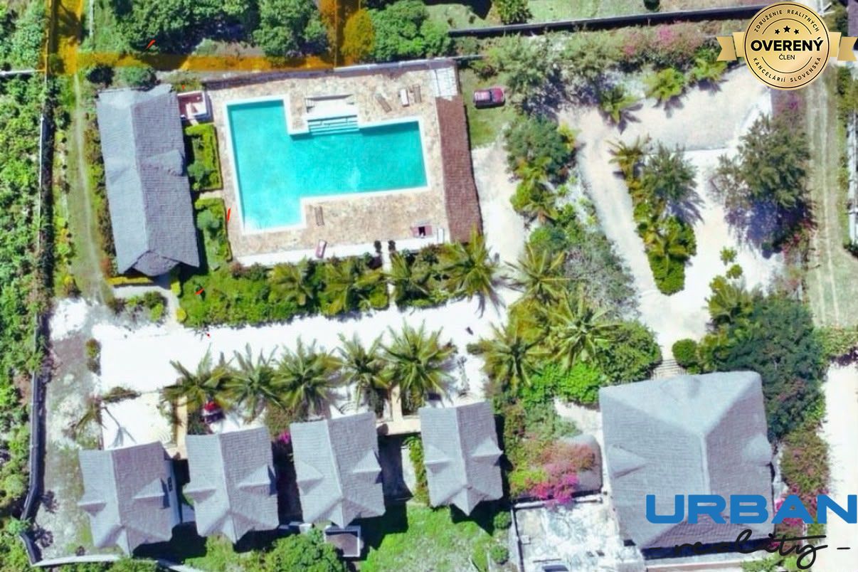 Boutique resort near beach.jpeg