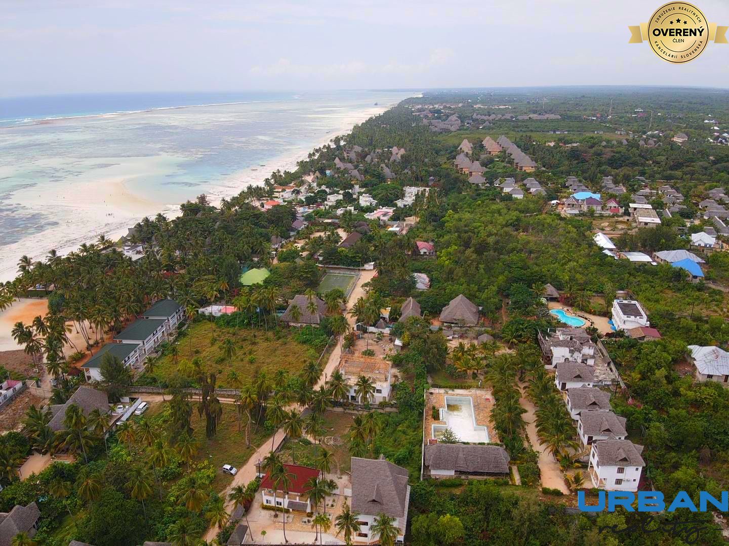 Beach Pwani Mchangani.jpg
