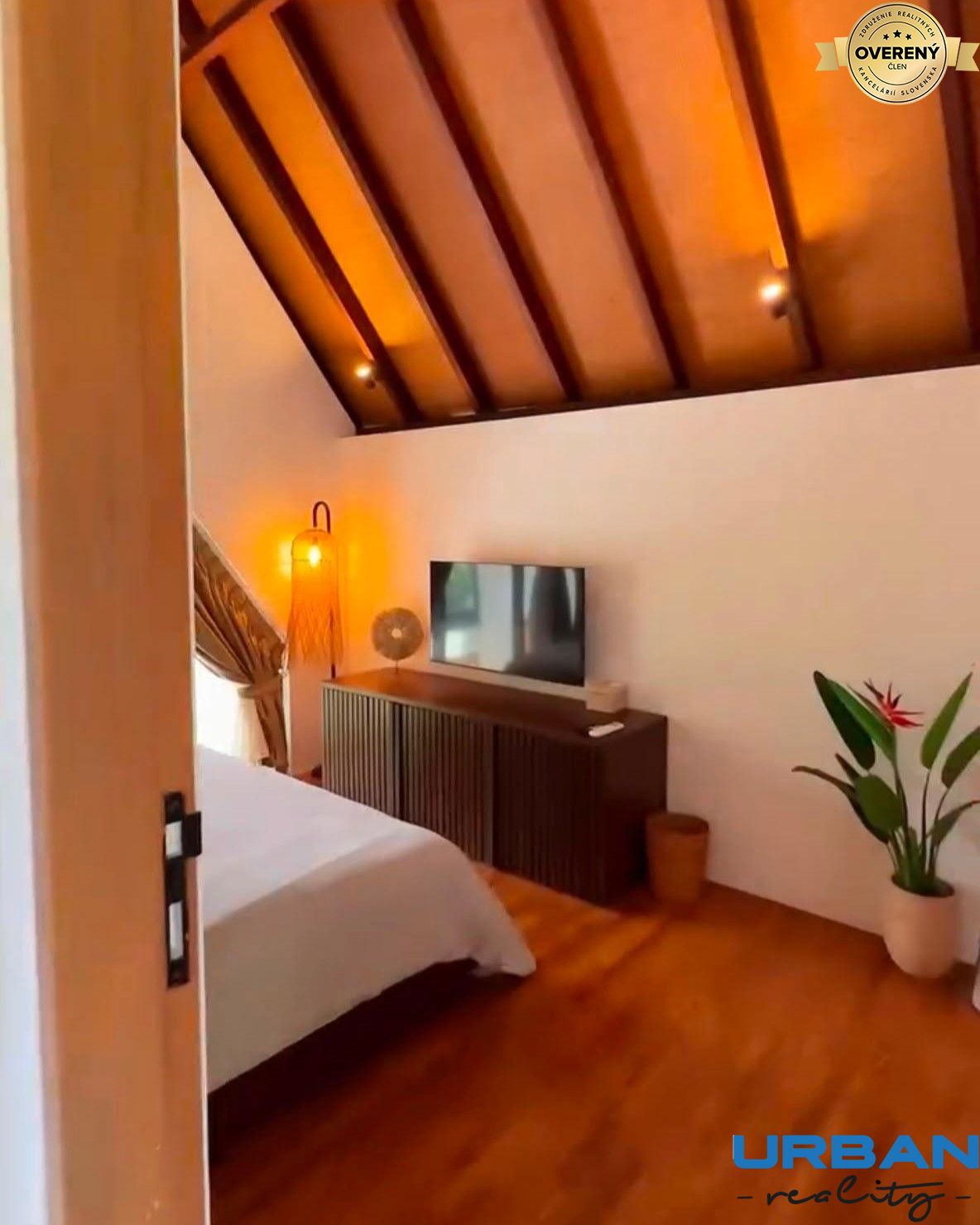 Bedroom 2.jpeg