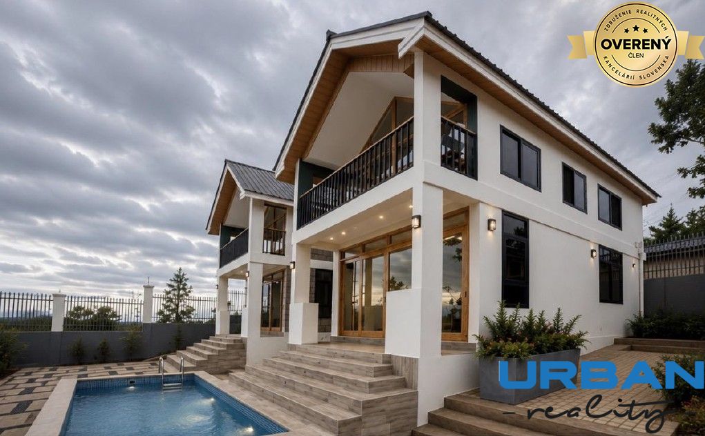 Newly built villas.jpg