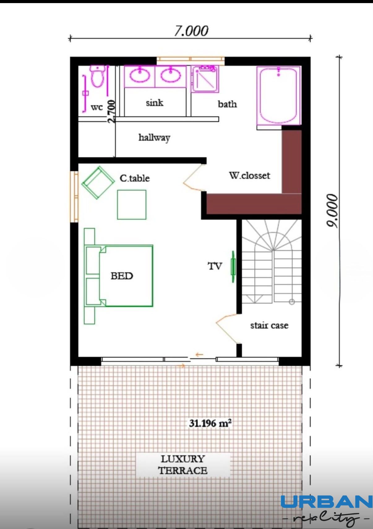Floor plan 1st floor.jpeg