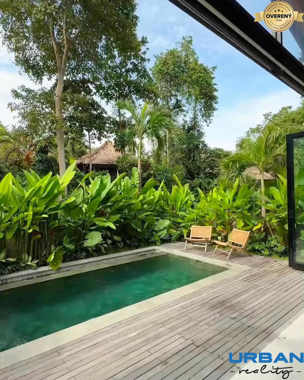 Swimming pool 2.jpeg
