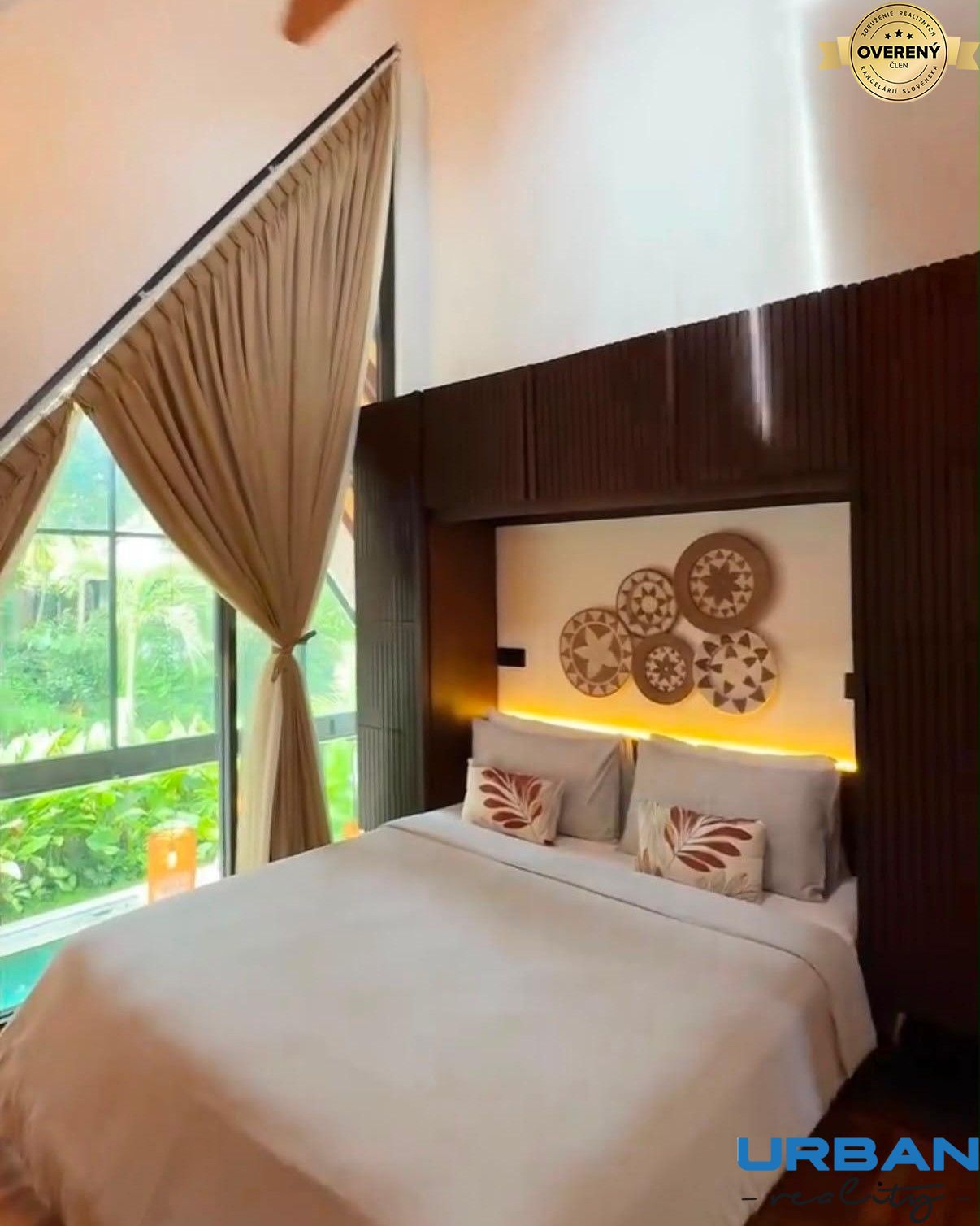 Bedroom 1.jpeg