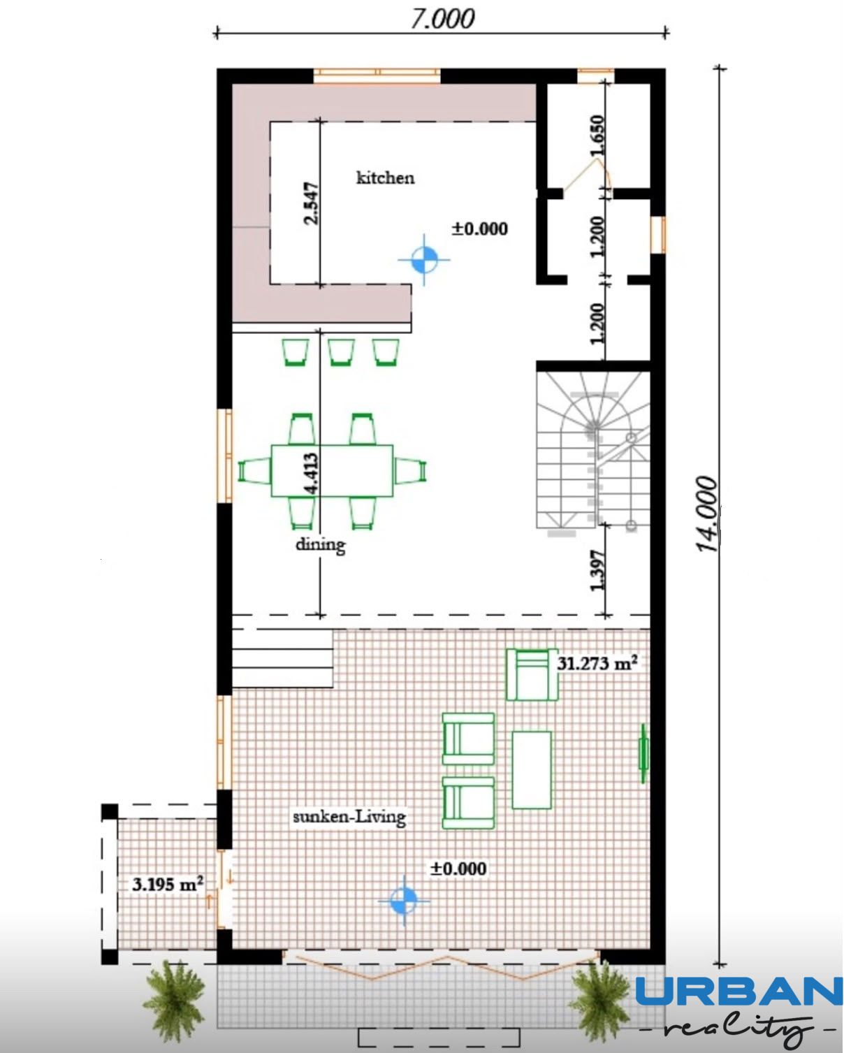 Floor plan ground floor.jpeg
