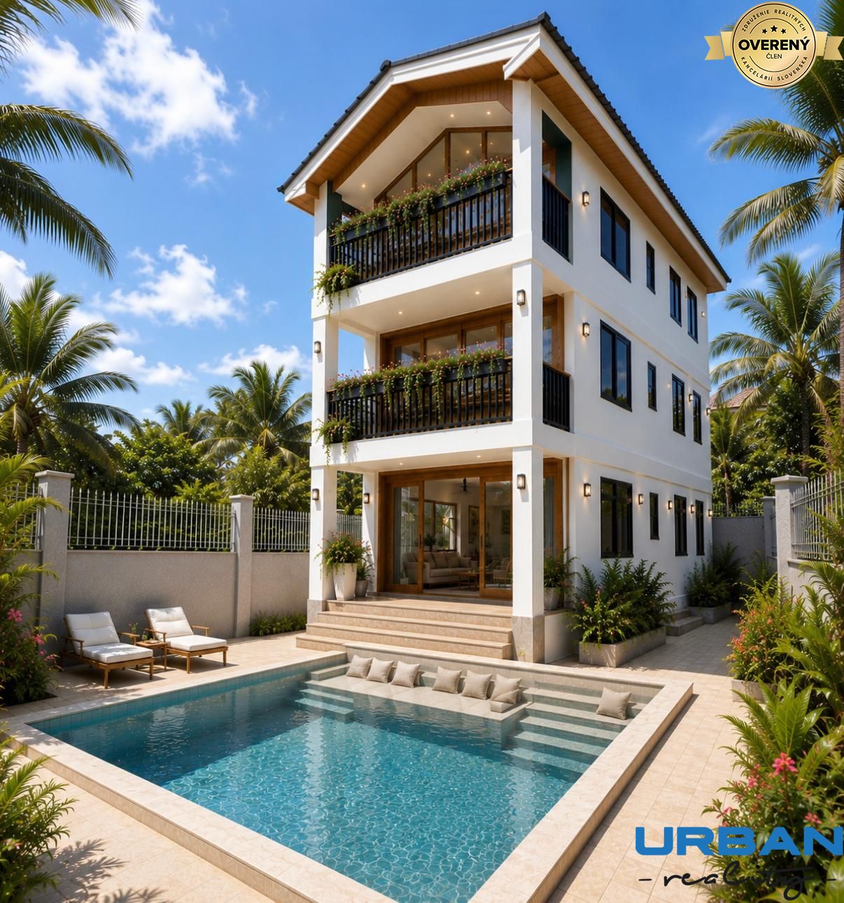 Villa near beach 2bedroom 2.jpeg