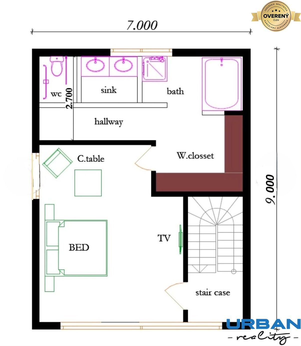 Floor plan 2nd floor.jpeg