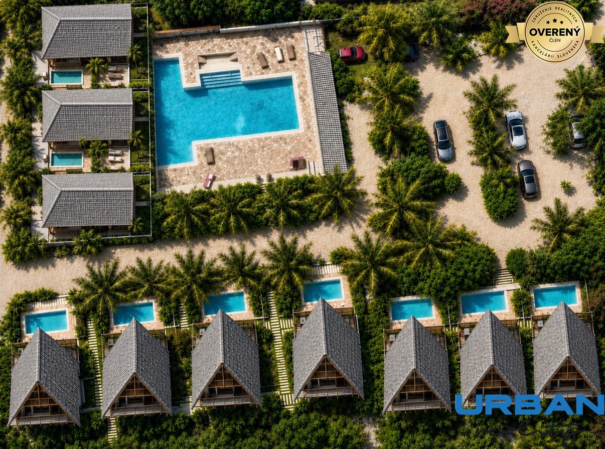 Mapumziko resort.jpeg