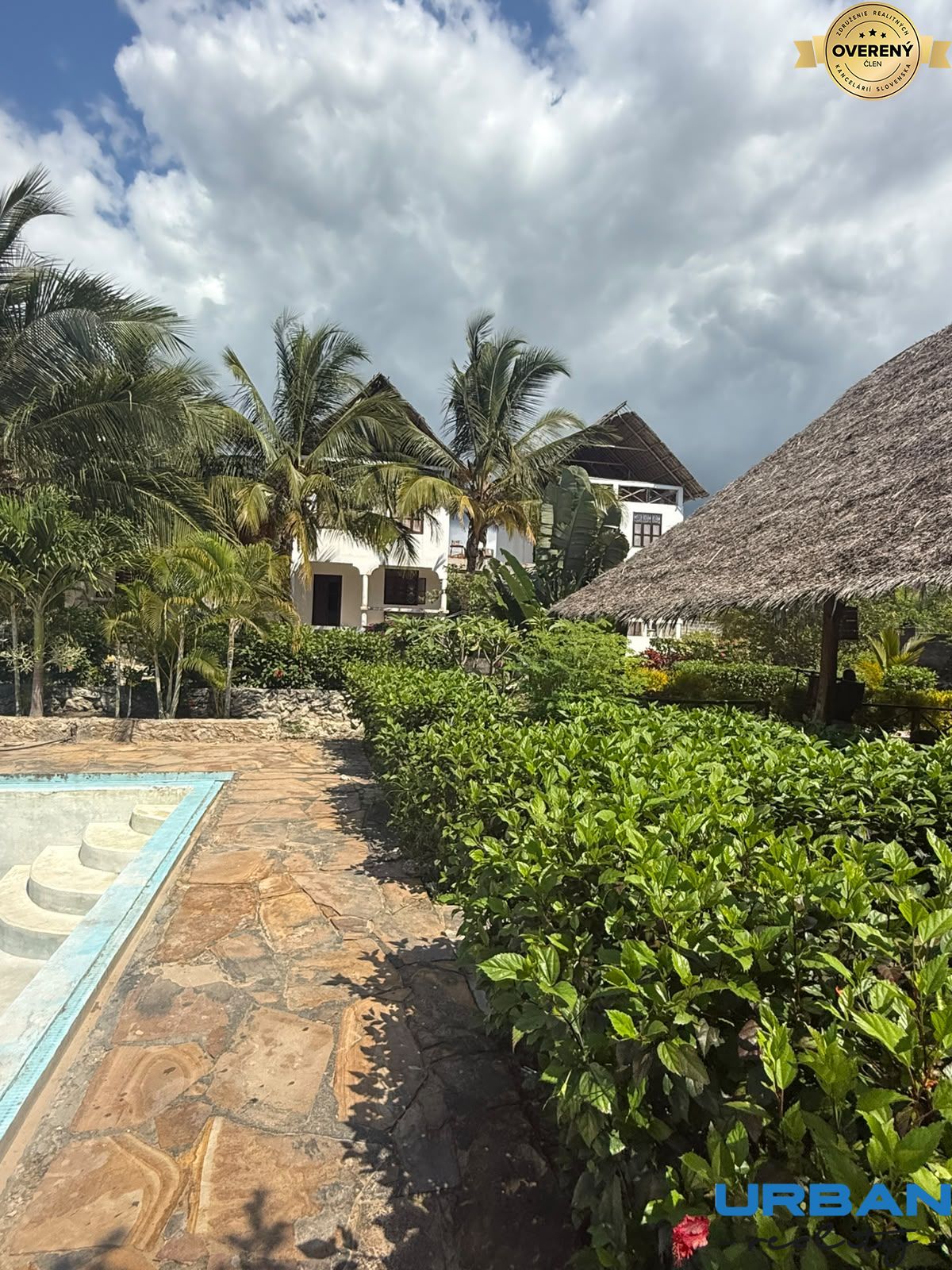 Garden villas near the beach.jpg