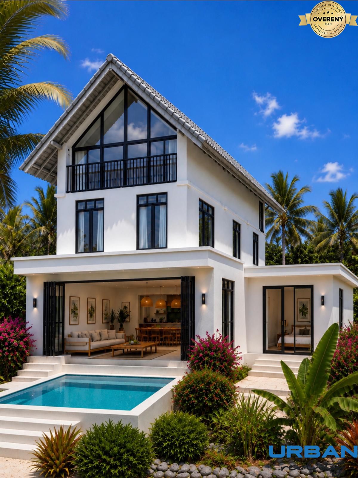 Renovated villa 4 bedroom.jpeg