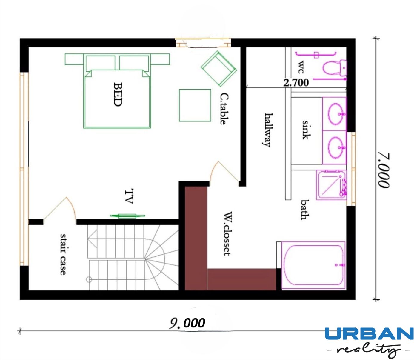 Floor plan 2nd floor.jpeg