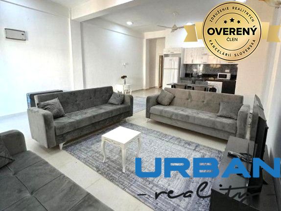 Living room.jpg