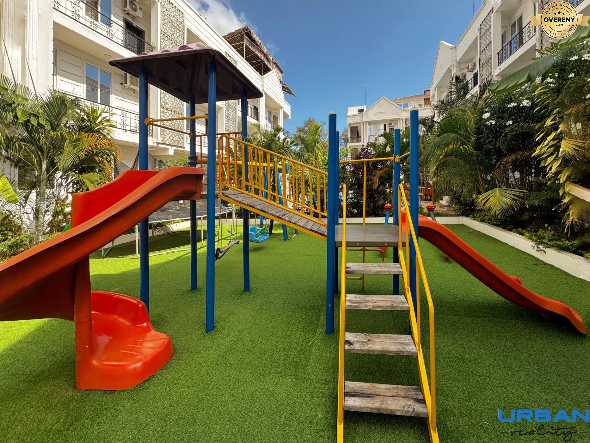 Children´s playground Mbweni Zanzibar.jpeg