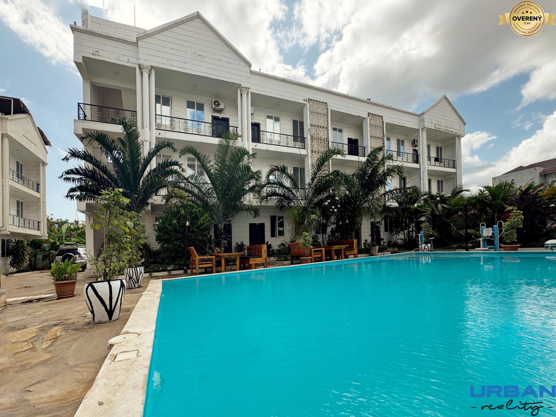 Condo apartment house in Mbweni Zanzibar.jpeg