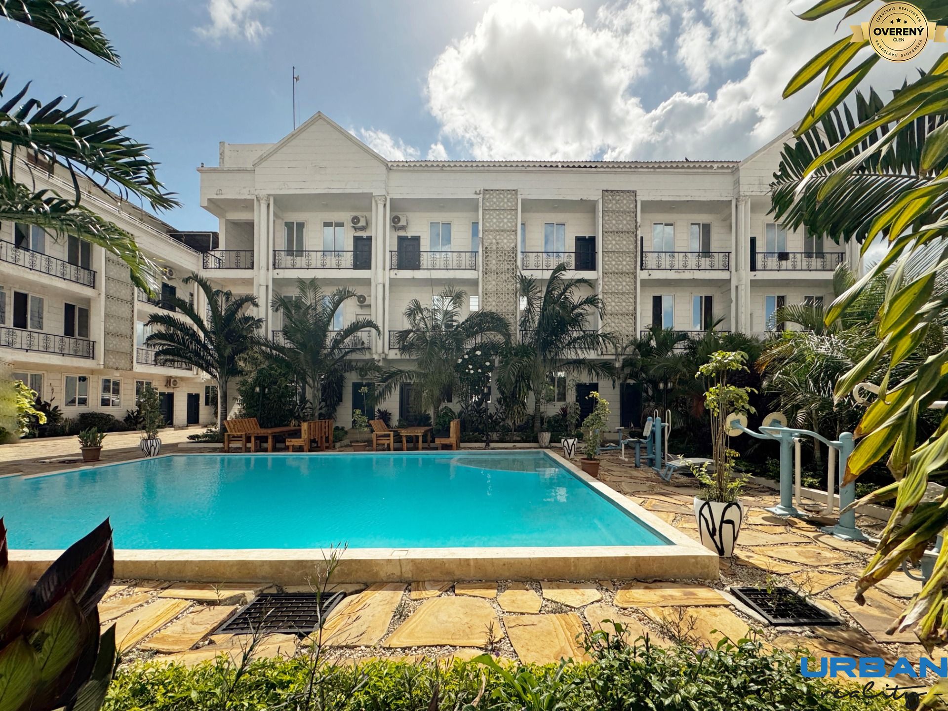 My Blue Zanzibar in Mbweni Zanzibar City.jpg