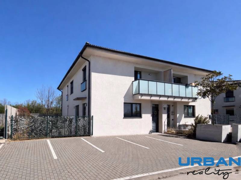 Dom Kráľovianky 1.jpg