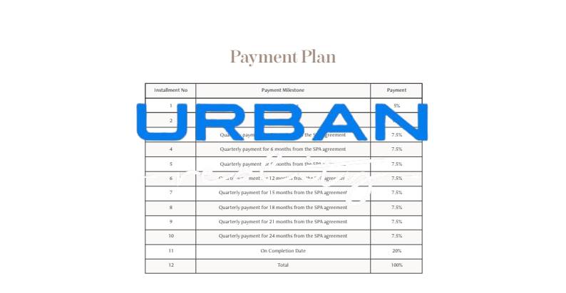 Payment Plan.png
