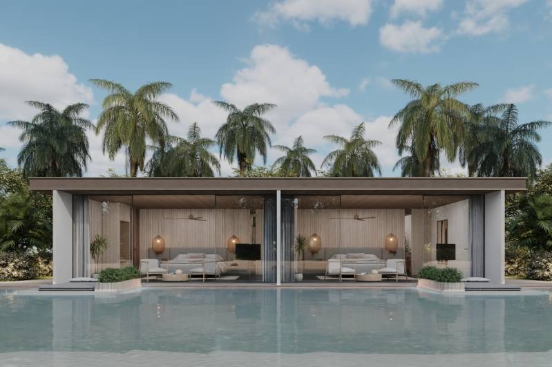 Lagoon suite 3.png