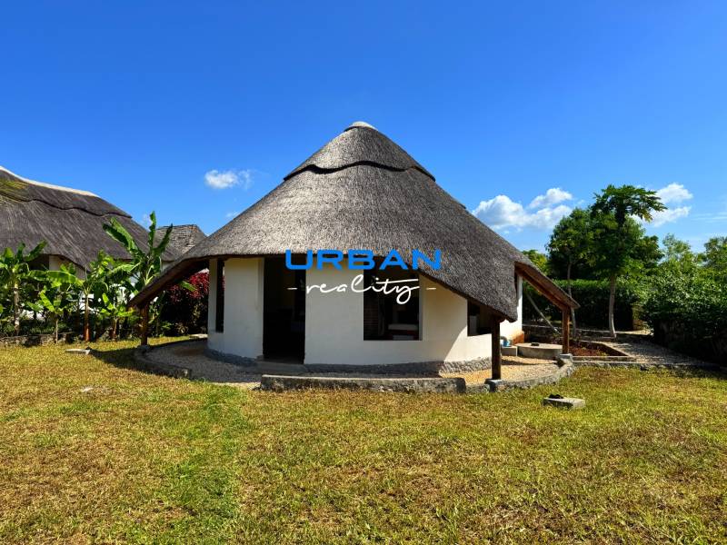 2 bedroom villa in Zanzibar.jpg