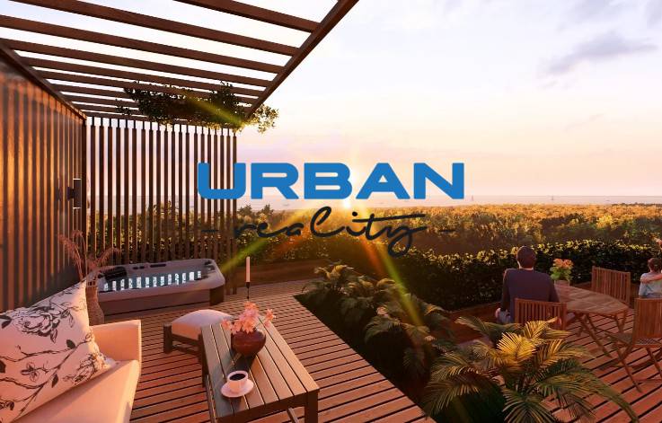 Hotel-Zanzibar-Nungwi-terrace.jpg