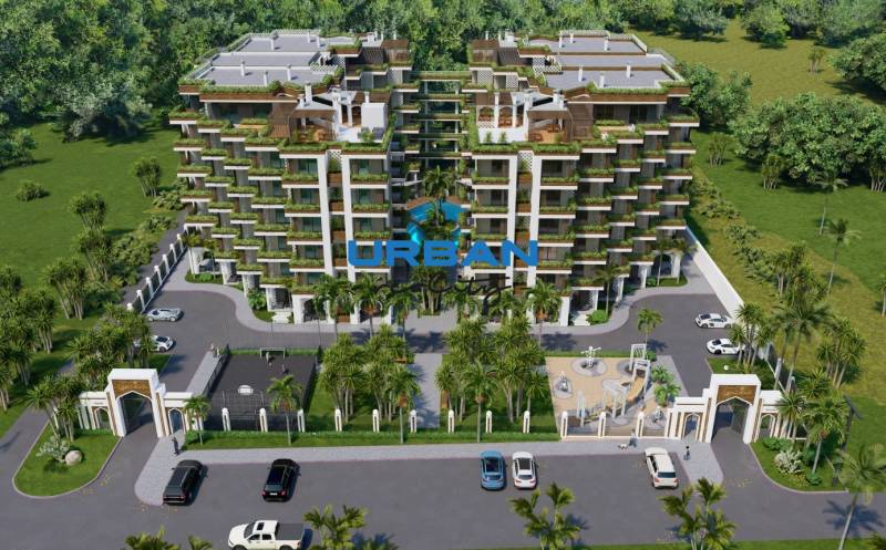 Hotel-Zanzibar-Nungwi-2.jpg