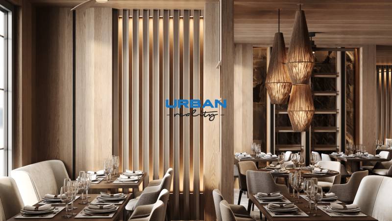 restaurant (25).jpg