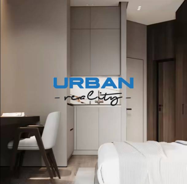 Hotel-Zanzibar-Nungwi-apartment-1.jpg