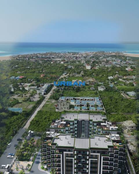 Hotel Nungwi.jpg