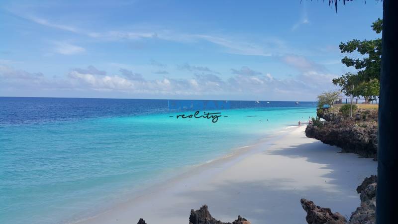 zanzibar-4100925.jpg