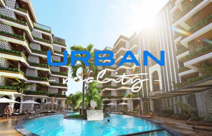 Hotel-Zanzibar-Nungwi-1.jpg