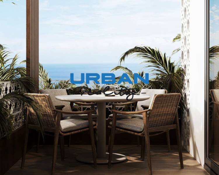Hotel-Zanzibar-Nungwi-balcony.jpg