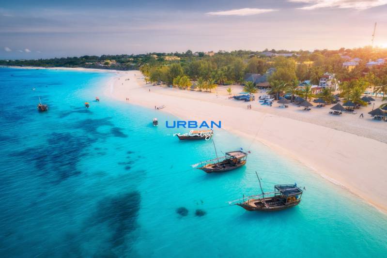 Zanzibar Ocean.jpg