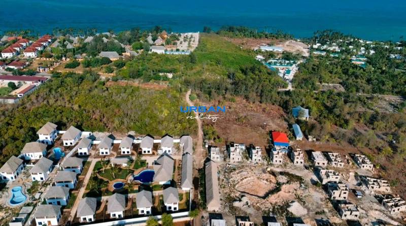 Development_Uroa_Zanzibar.jpg