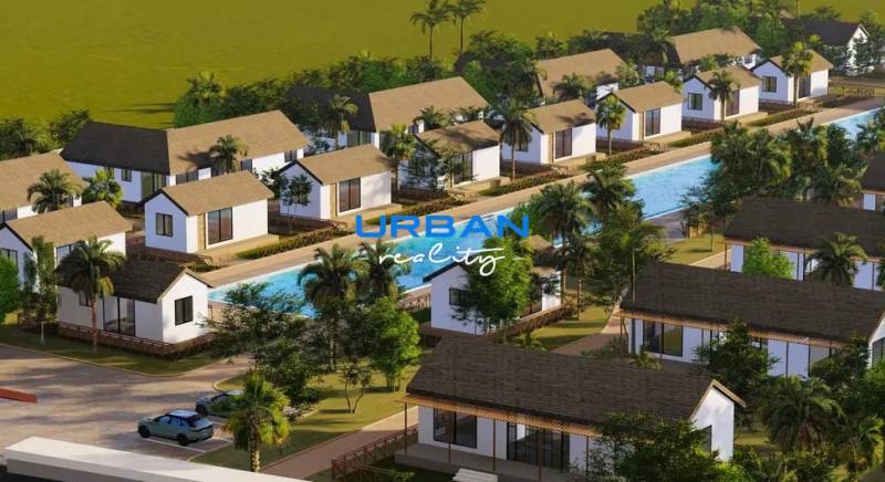 Development_houses_Uroa_Zanzibar.jpg