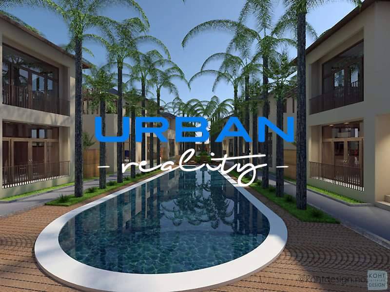 House-in-Zanzibar-Paje-1