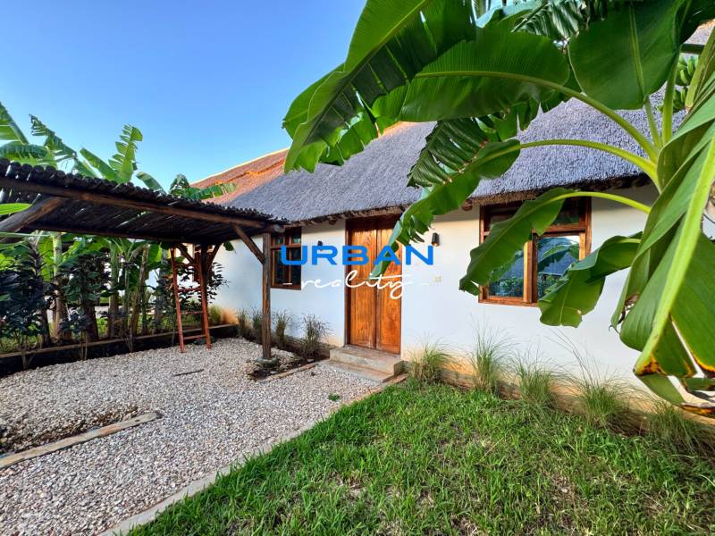 1-bedroom house in Zanzibar.jpg