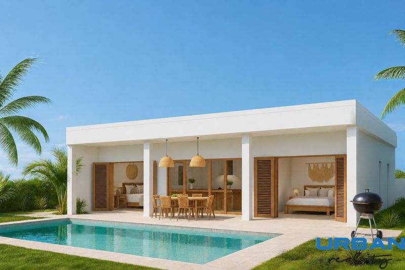 Kiwengwa Villa 2.jpg