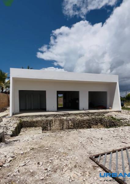 villa Kiwengwa 2.jpg