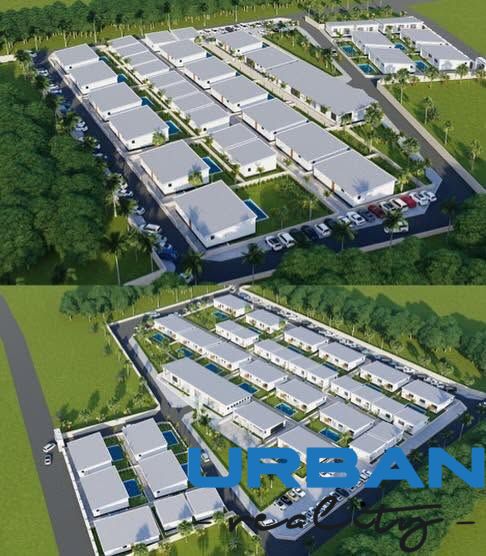 New project of the villas Kiwengwa.jpg