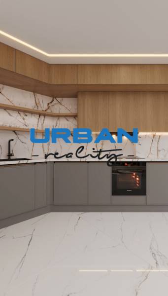 Condo hotel kitchen.png
