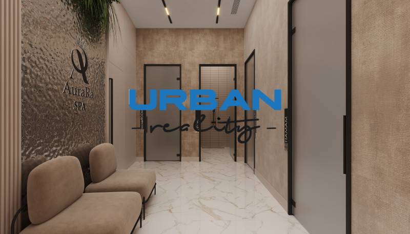 Condo hotel SPA.png