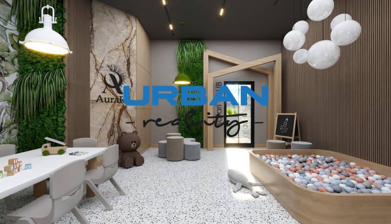 Condo hotel club.png
