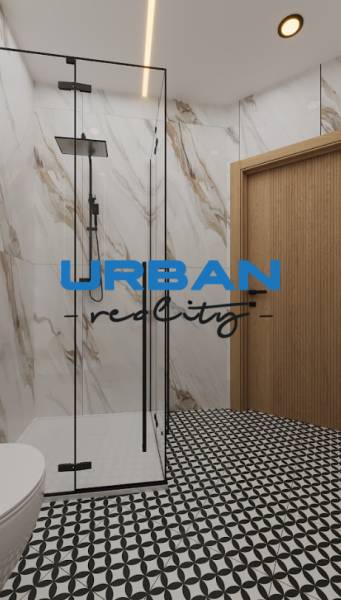Condo hotel shower.png