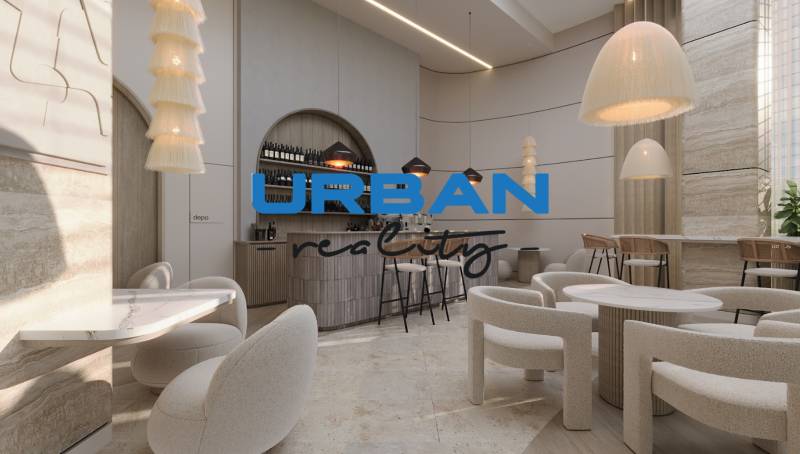 Condo hotel caffe.png