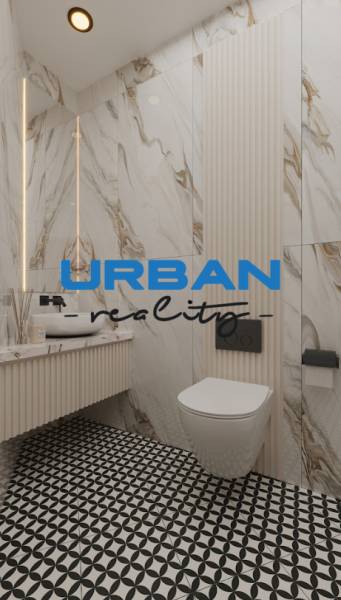 Condo hotel bathroom.png